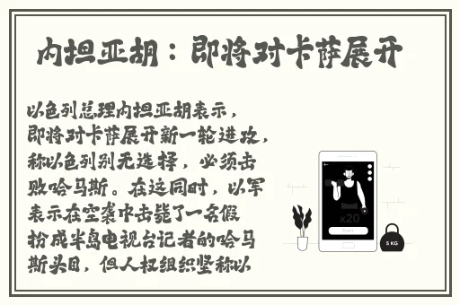 纳西妲开襟开叉裙鞋子选择