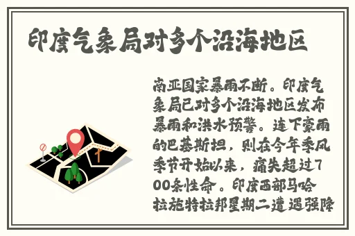 好深快点再快点好爽456视频