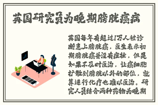 一二三四在线视频观看社区