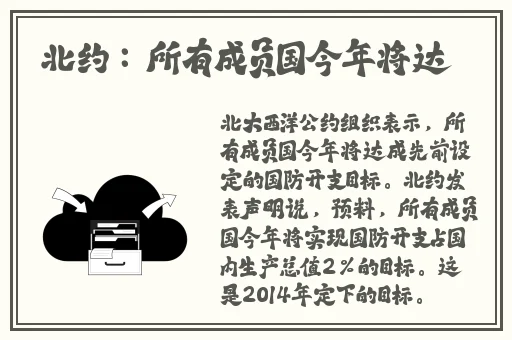 JZZJZZ免费观看视频