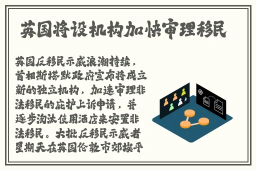 福利su黑料正能量入口大豆