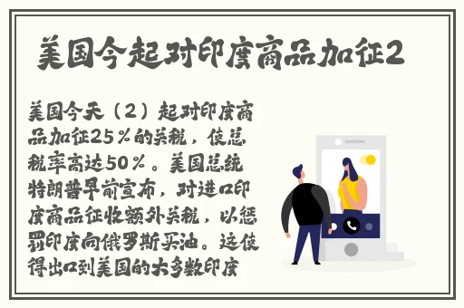 章子怡毛片一区二区三区